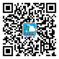 ��ƽ�h�v��o��΢��