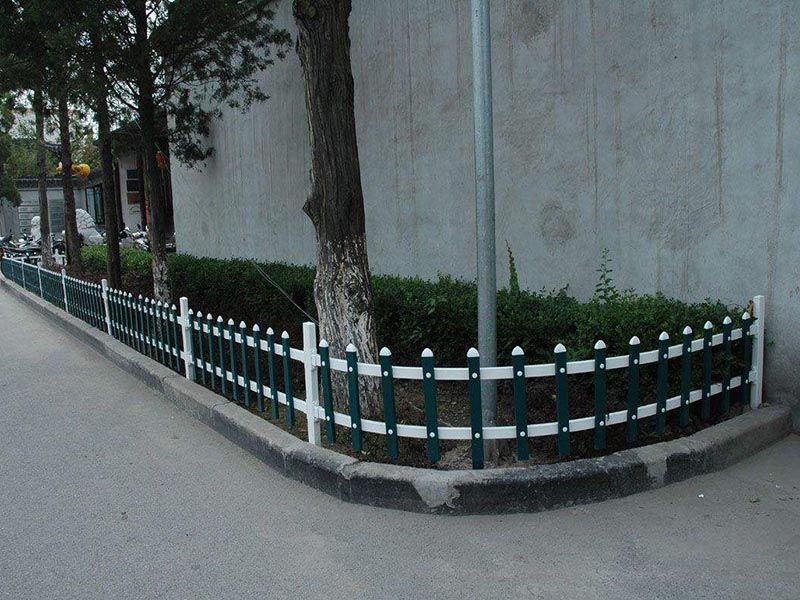 pvc��ƺ�o�����a(ch��n)�S��