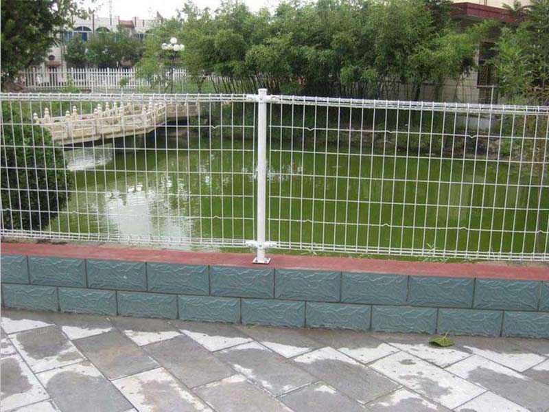 �G�����o(h��)�ڈDƬ