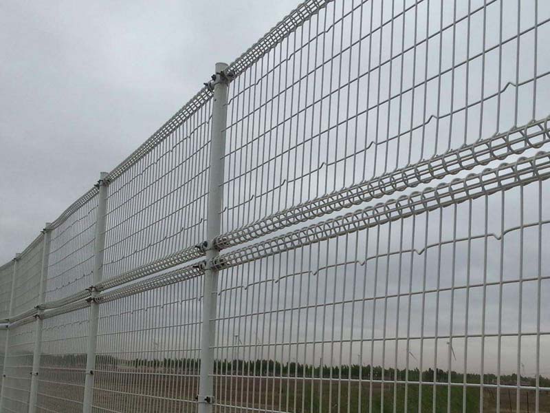 �G�����o(h��)��Ҏ(gu��)��