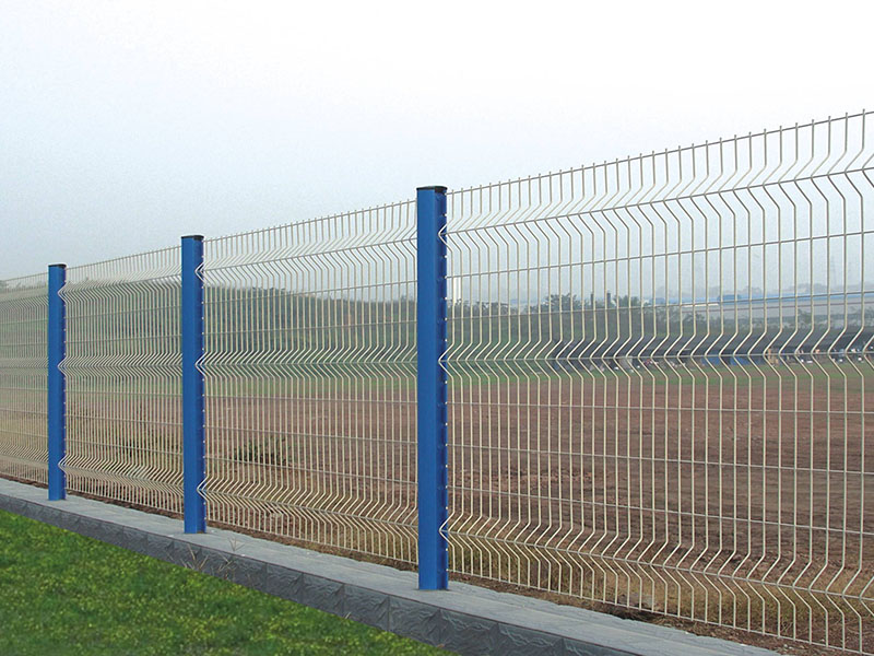 安平哪里找護欄網(wǎng)安裝隊伍?