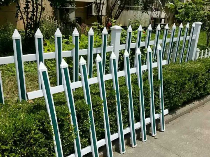 �G�����o�ڈDƬ