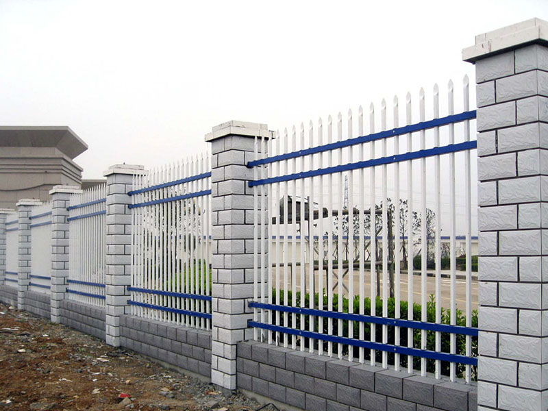 �ęM���\��o��Ҏ(gu��)��