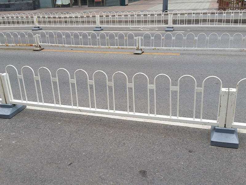 �C���o��Ҏ(gu��)��