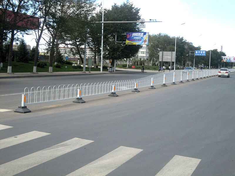 �C���o�ڽ�B