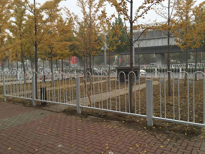 ����o��Ҏ(gu��)��