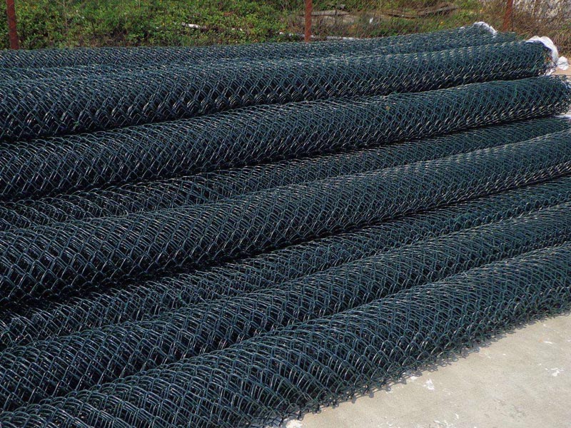 �w�������ھW(w��ng)