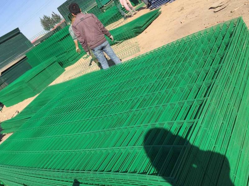 �p߅�z�o(h��)�ھW(w��ng)