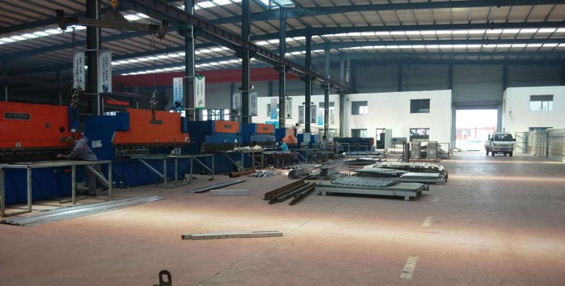 �v��o�ھW(w��ng)���a܇�g