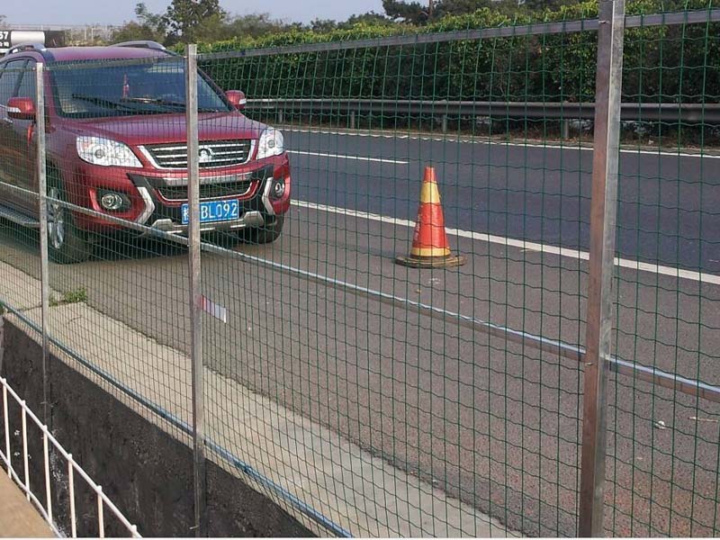 ���ܺ��m�WҎ��