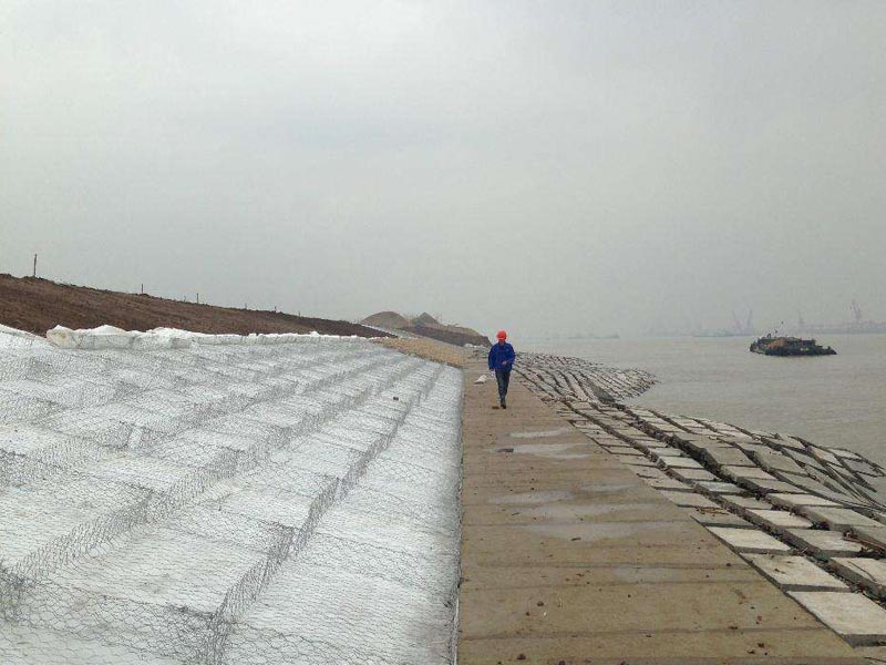 ���ʡʯ�\�W(w��ng)ʩ���DƬ