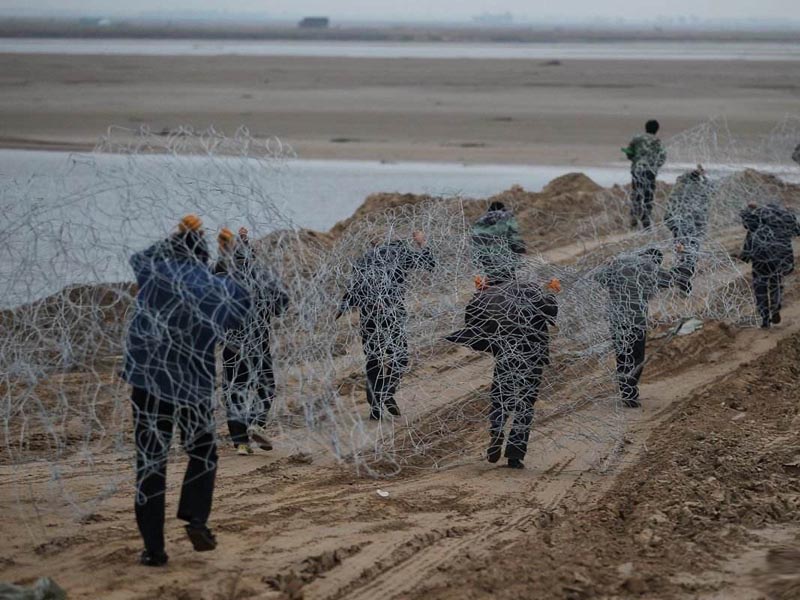 ���y�Ќ�����ʯ�\�W(w��ng)����