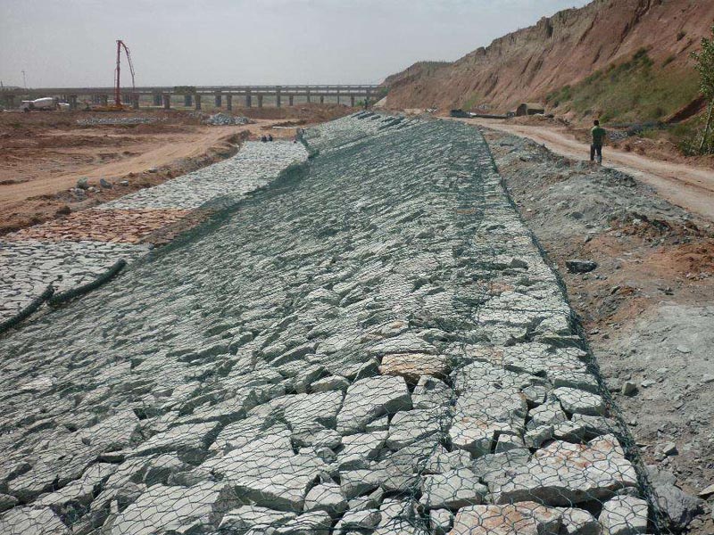 ���y���B�Ƹ�ʯ�\�W(w��ng)����