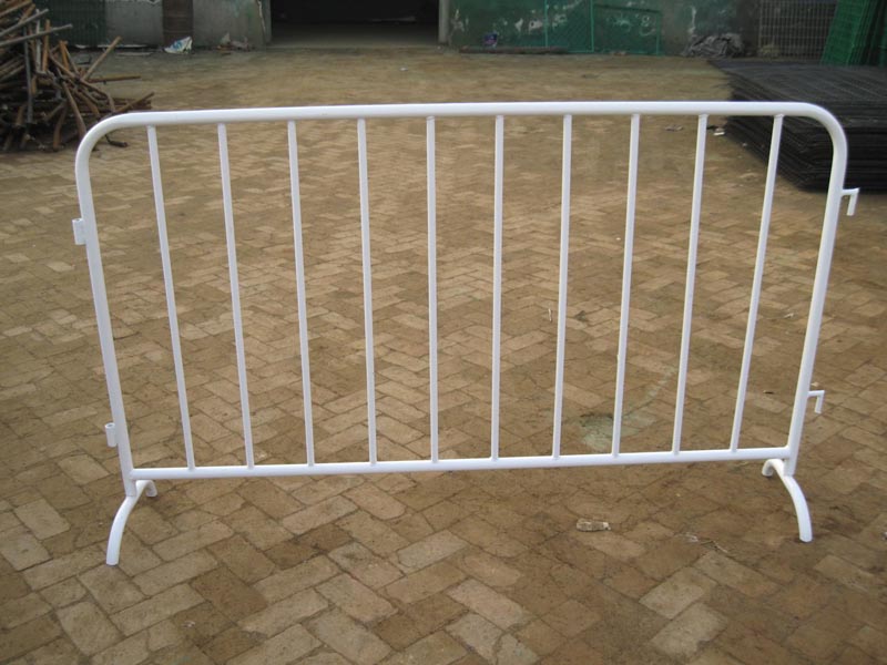 ���y�Б����F�R�o��Ч��չʾ