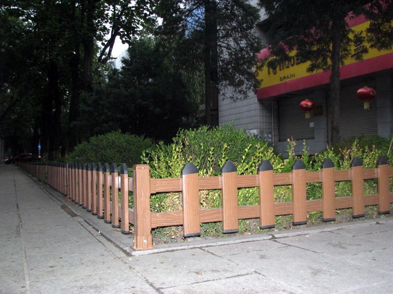 ��ƺ�o�ڵĲ��|