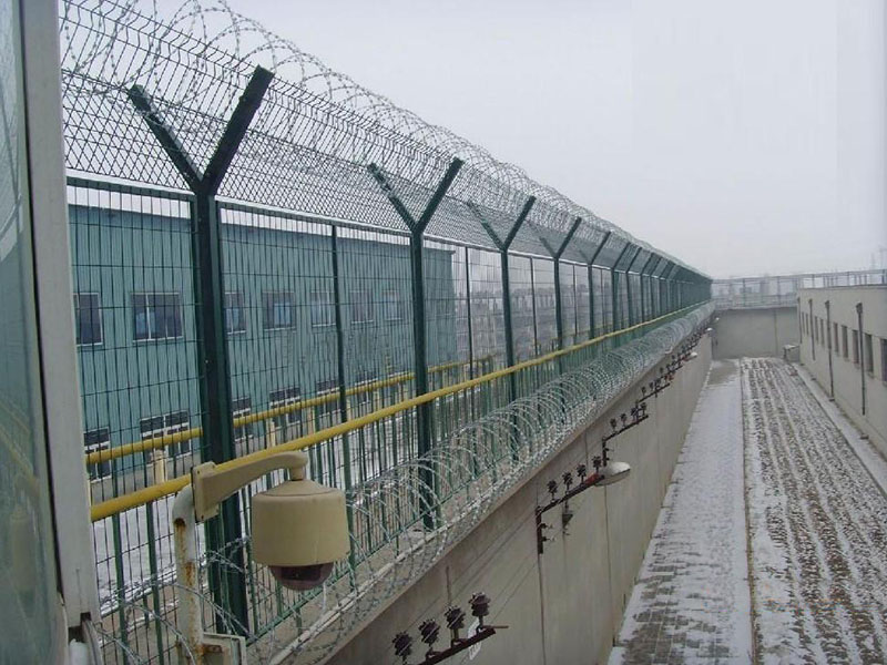 �O�z���x�W