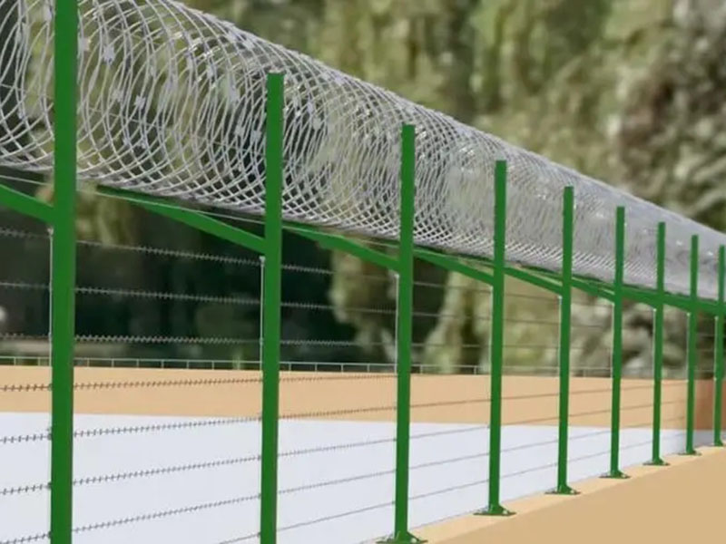 �L�\�̾W(w��ng)Ҏ(gu��)��