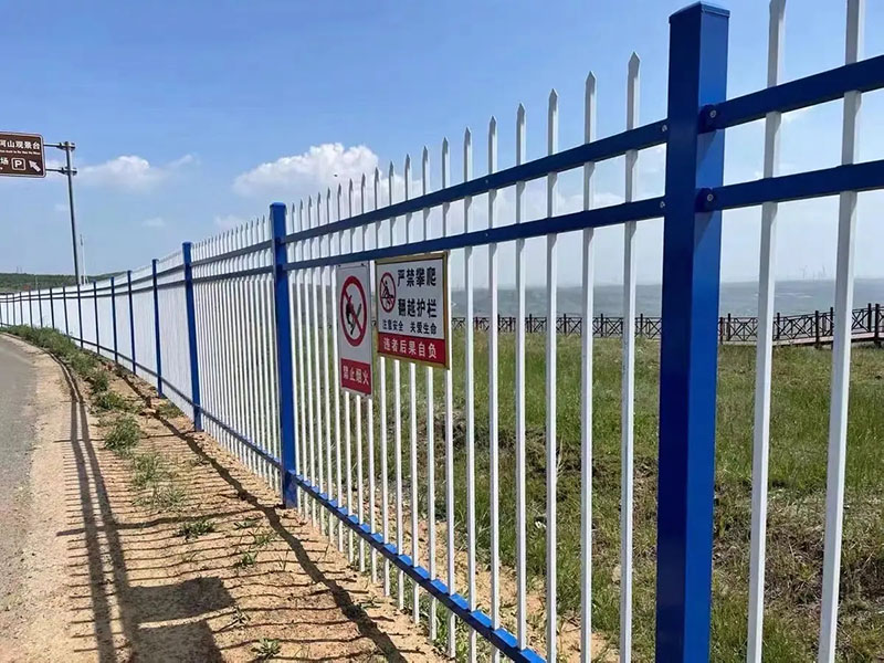 ���M���\��o��Ҏ��