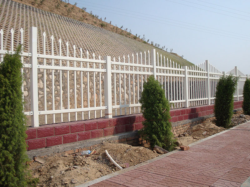 �b��\��o(h��)�ڽ�B