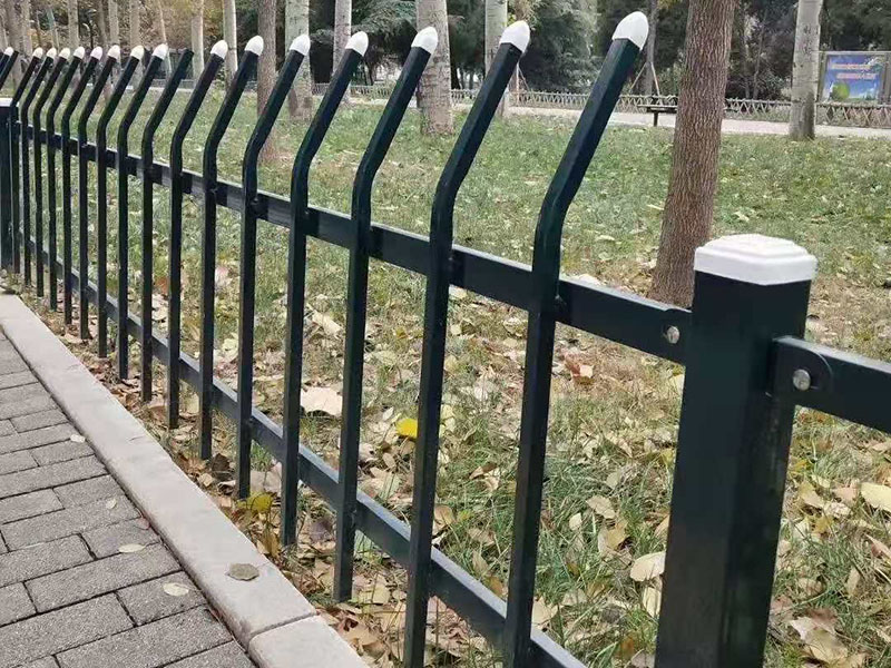 �ۏ���ƺ�o(h��)��