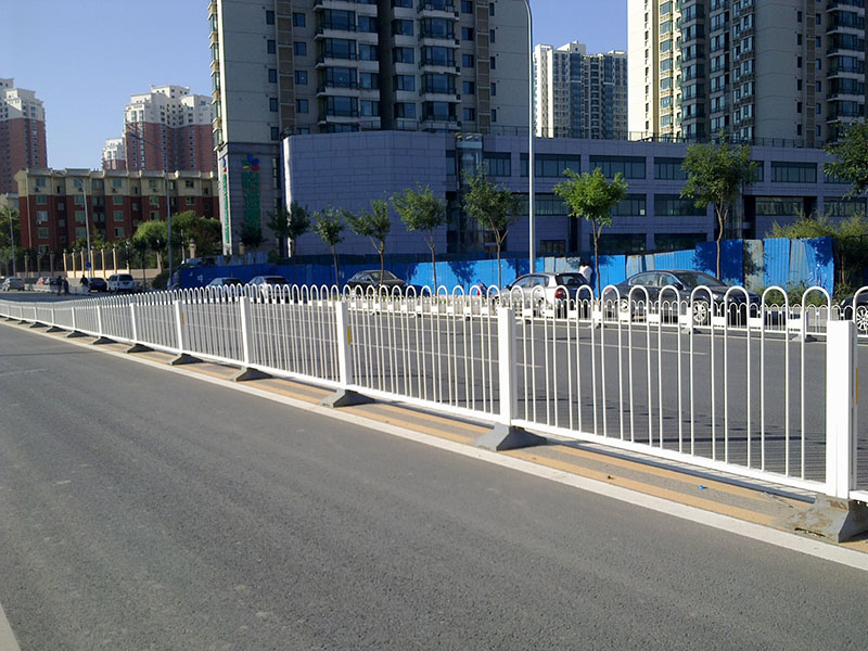 ��ʽ�o(h��)��