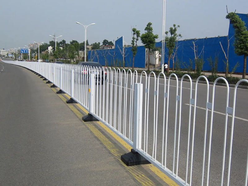 ��ʽ�o(h��)��