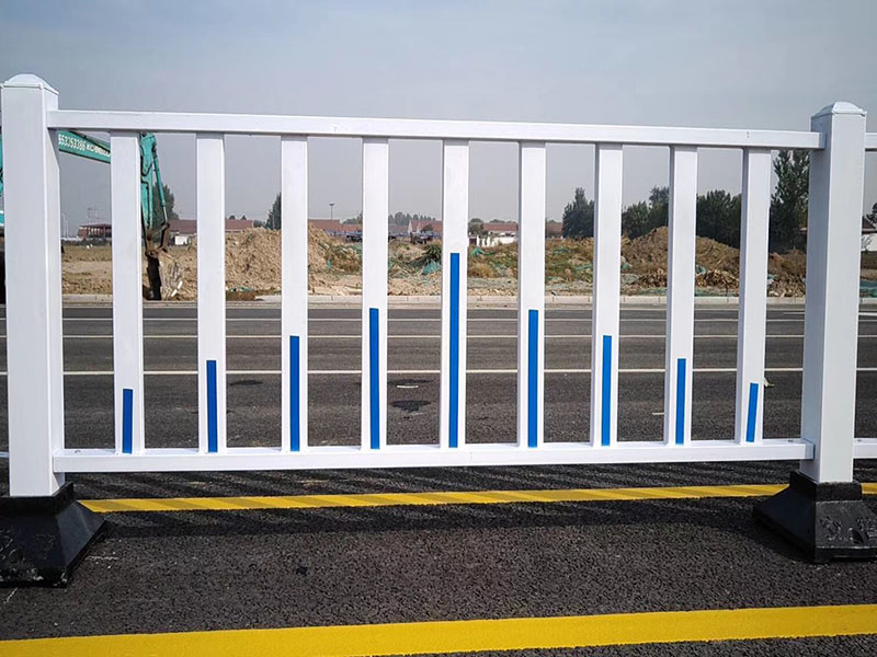 ���͵�·�o(h��)��