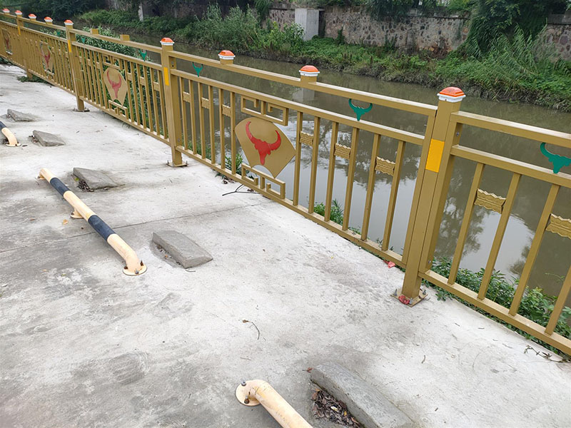 �����S���o�ڈDƬ