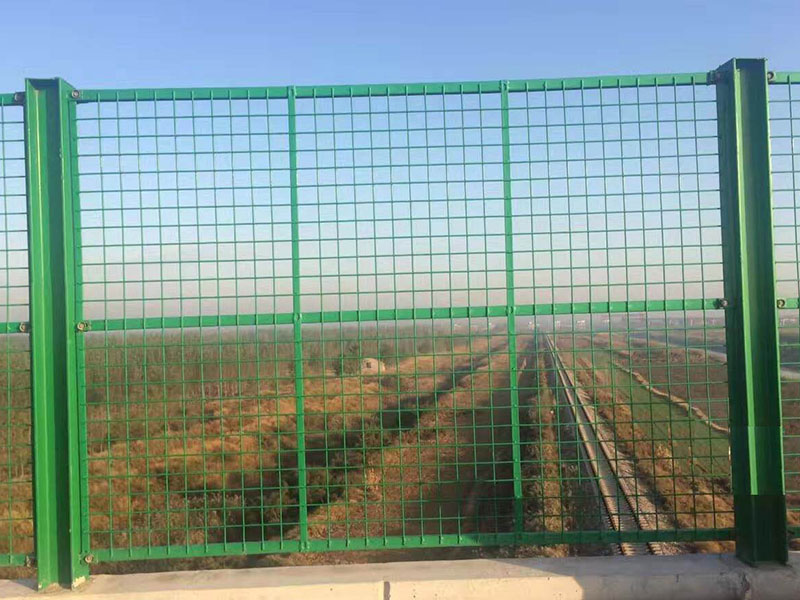 ���������W