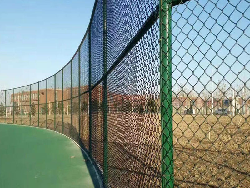 �w����(ch��ng)�o(h��)��