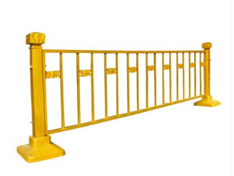 ��ɫɏ����·�o(h��)��