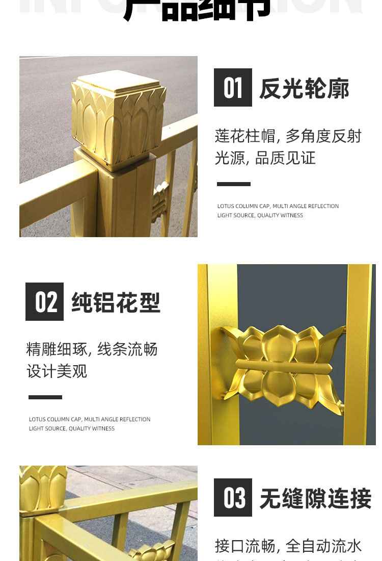 �����ײ�ڗUҎ��