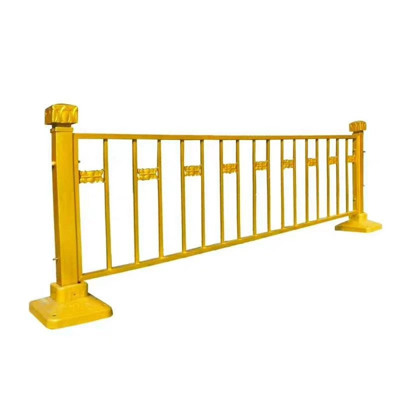 �����ײ�ڗU