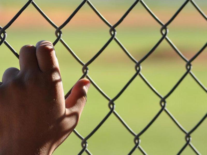 �����W(w��ng)���ڽ�B