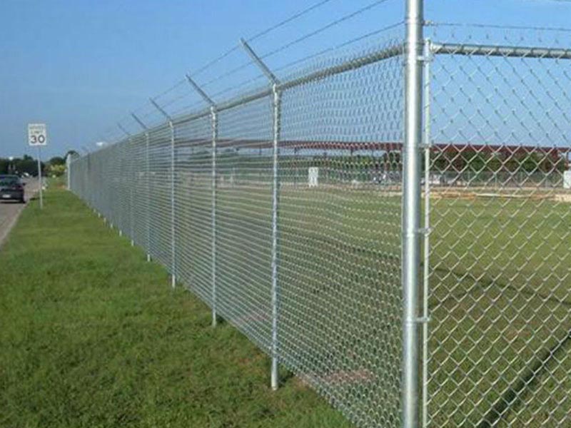 �����W(w��ng)���ڃ�(y��u)�c(di��n)