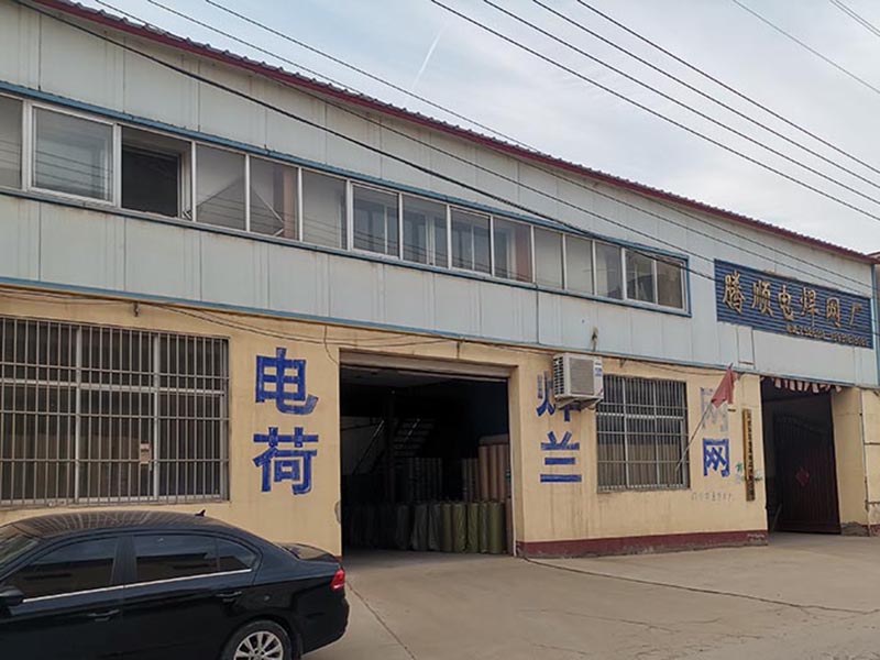 �v��o�ھW(w��ng)���a܇�g