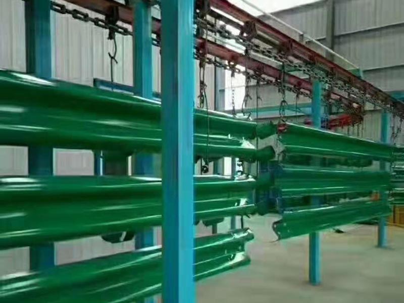 �v��o�ھW(w��ng)���a܇�g