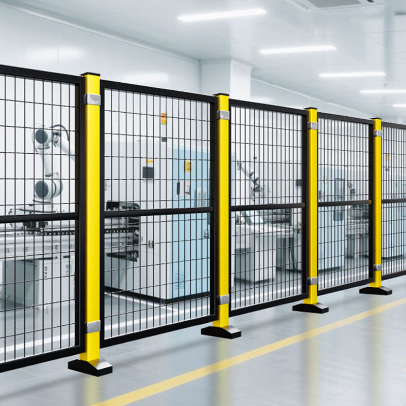 ܇�g�ܼy�W(w��ng)