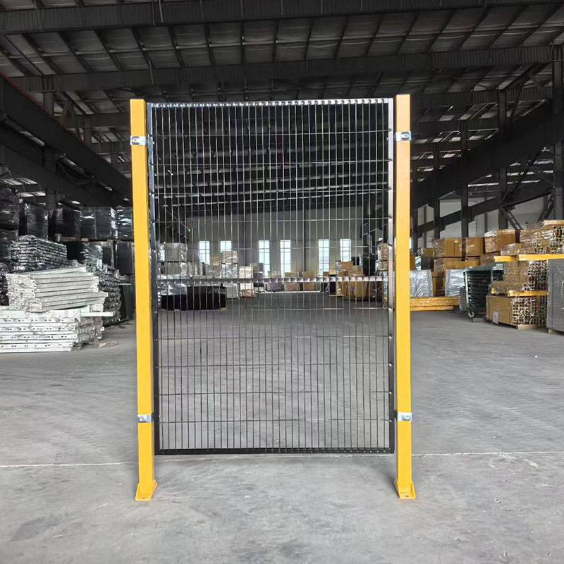 車間密紋網(wǎng)