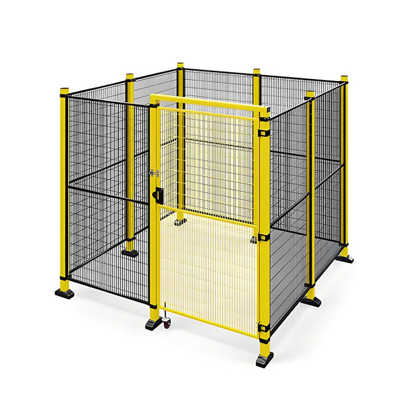 車間密紋網(wǎng)