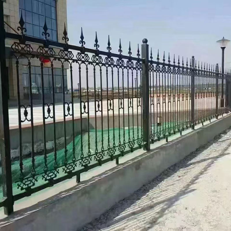 �T�F�Fˇ�o(h��)��