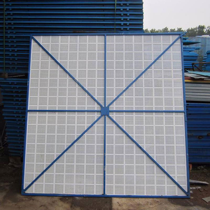 �������ܾW(w��ng)Ƭ